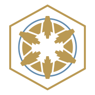 HELIOS